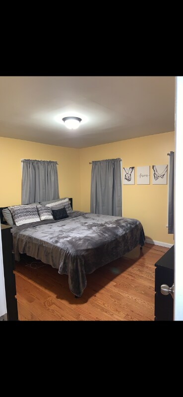 Photo - 18 High St Unit 1