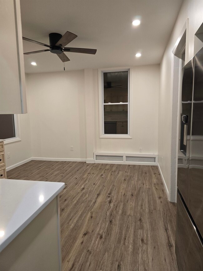 Photo - 1709 Kerrigan Ave Unit 2