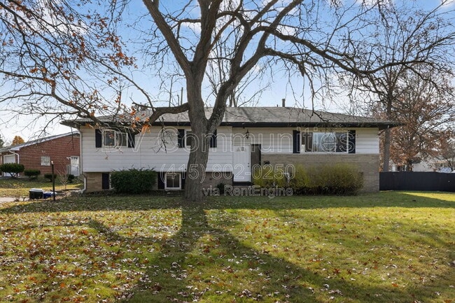 Photo - 4835 Almont Dr