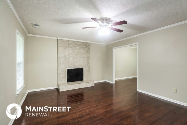 Photo - 9006 Hunters Pointe Dr
