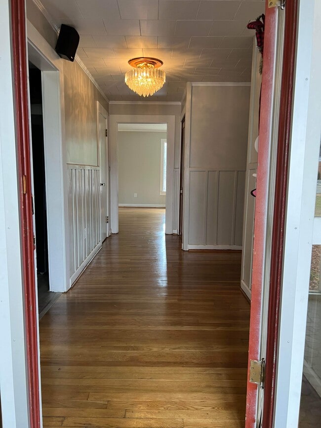 Photo - 310 Carbon City Rd