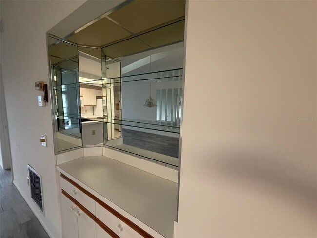 6800 Placida Rd Unit 2007
