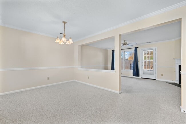 Photo - 2 Bed 2 Bath Home for rent in Yorktown!