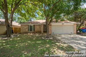 Building Photo - 6175 John Chapman Rental