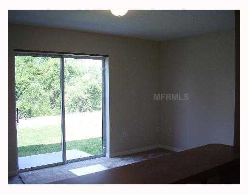 Photo - Cozy 3 Bedroom 2 Bath (2 Story) Townhome - BVL