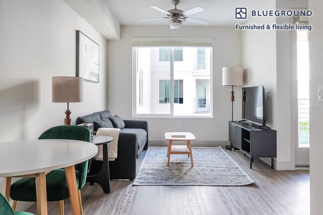 Photo - 44758 Old Warm Springs Blvd Unit FL4-ID2045