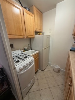 Building Photo - 1111 Arlington Unit 911 Rental