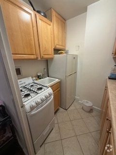 Building Photo - 1111 Arlington Unit 911 Rental