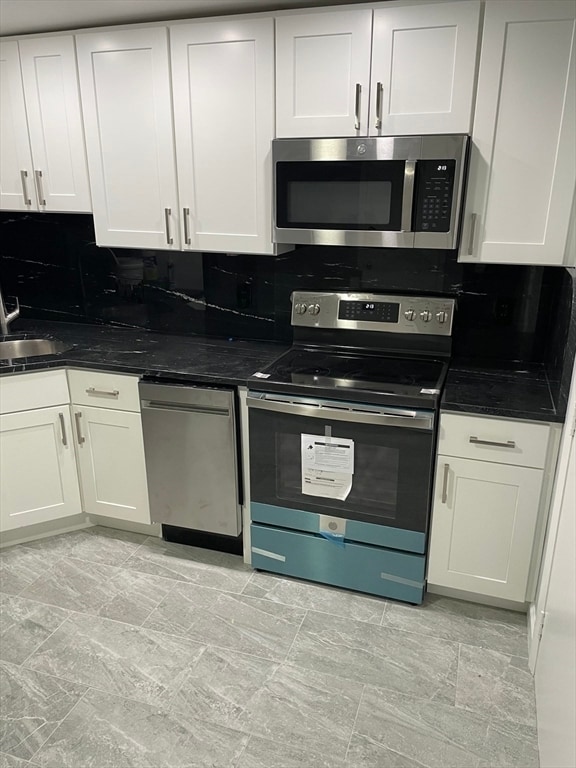 Building Photo - 333 Central St Unit 1H