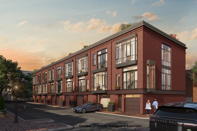 Photo - 3 Edgerly Pl Unit 3