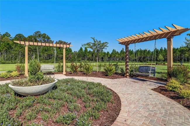 75867 Saffron Ln