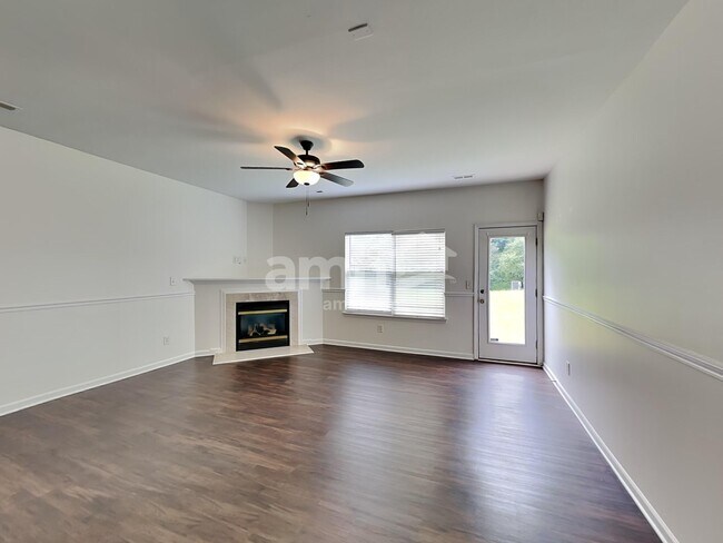 Photo - 7423 Mary Jo Helms Dr