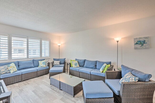4454 S Atlantic Ave Unit SI FL2-ID1545687P