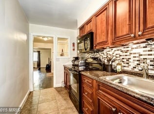 Photo - 1245 Raum St NE Unit 1
