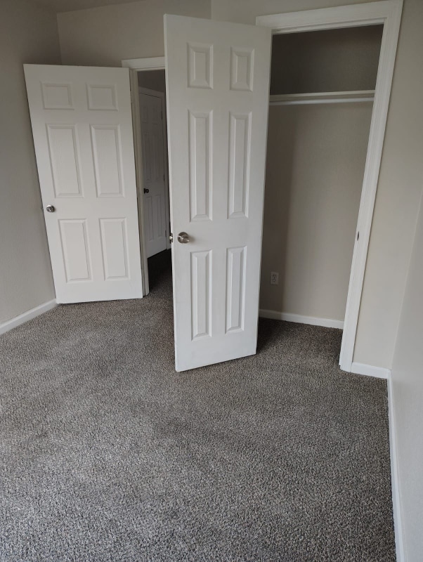 Photo - 7716 Appleton St Unidad A