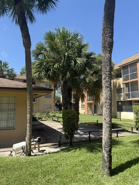 Photo - 4141 NW 26th St