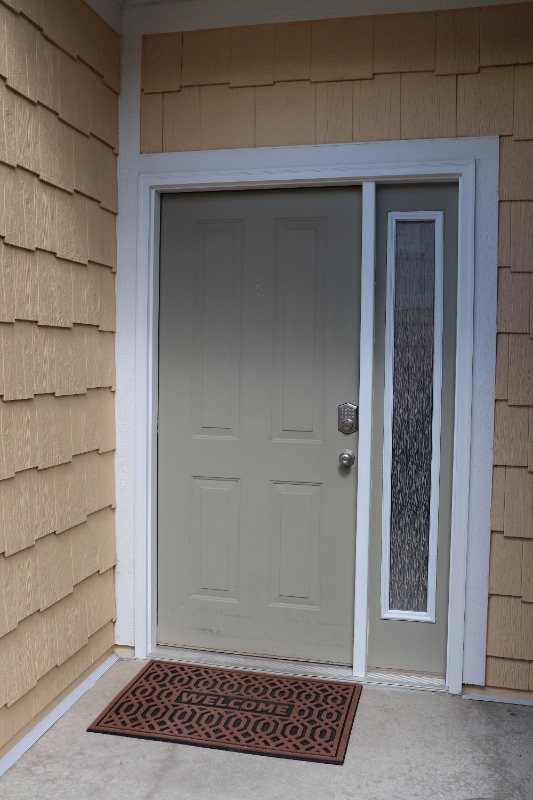 Photo - 4695 Hahns Peak Dr Unidad 101