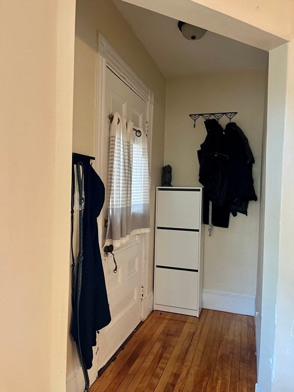 Photo - 178 Robbins St Unit 178