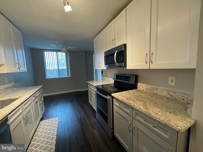 Photo - 3245 Rio Dr Unit 709