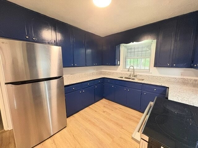 2215 Biltmore Ave