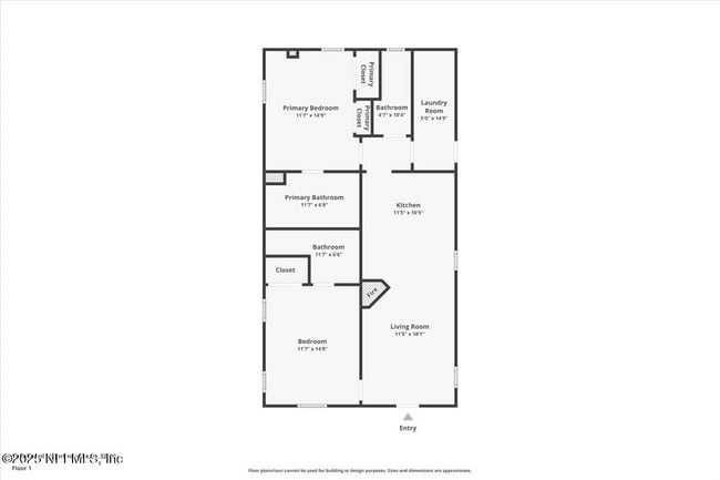 Photo - 1946 Redell St