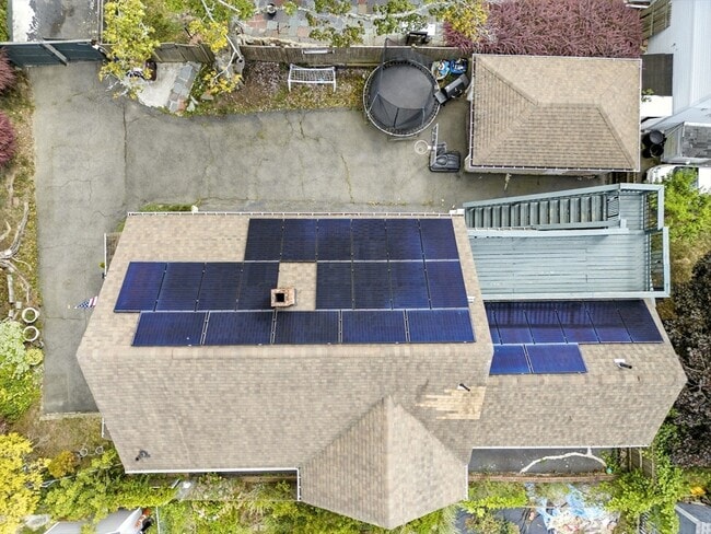 Photo - 48 Tappan St