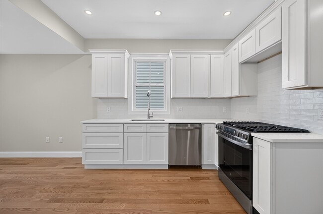 Photo - 25 Richfield St Unit 1