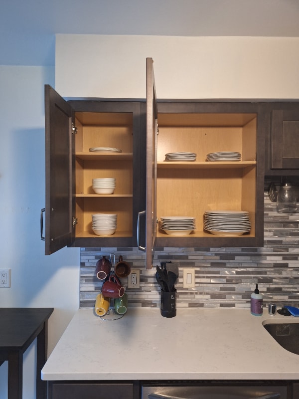 Photo - 545 Elm Grove Rd