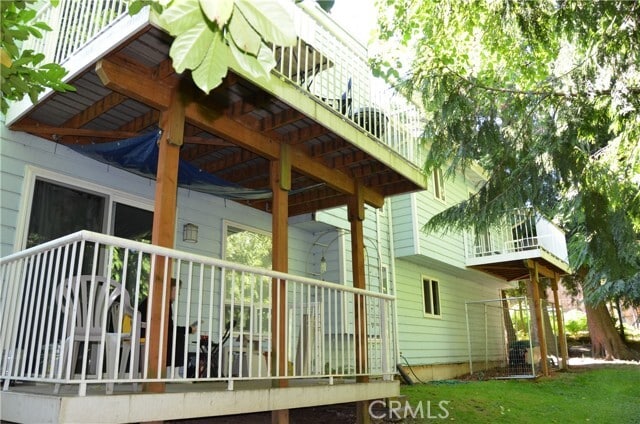 Photo - 3700 Beazer Rd