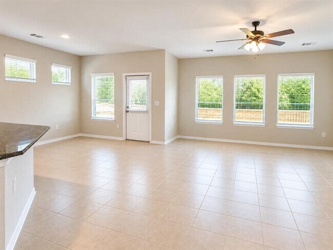 180 Olympic Pk Dr
