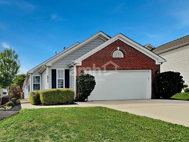 Building Photo - 4817 Mocha Ln