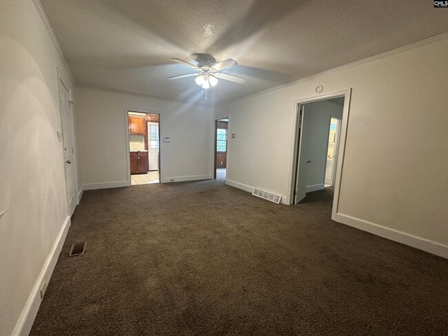 Photo - 1213 Summerland Dr