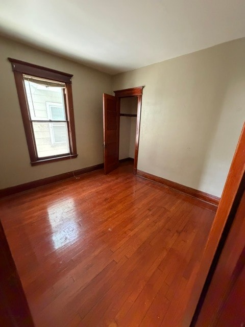 Photo - 434 Potomac Ave Unit 1