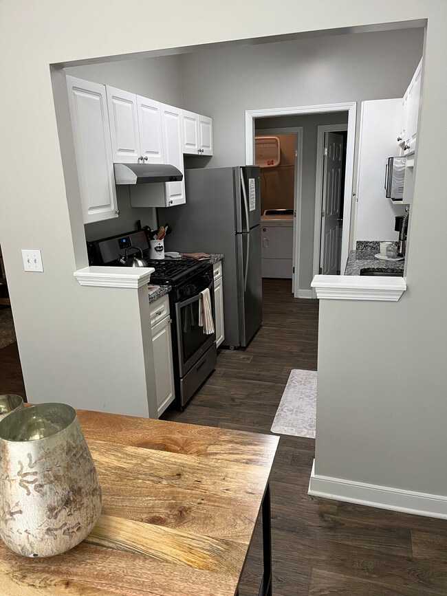 Photo - 1024 Cranbrook Dr Unit ID1344171P