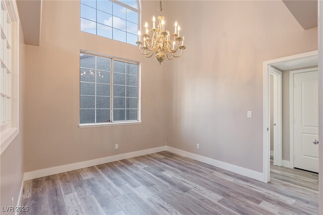 Photo - 4338 Flagship Ct