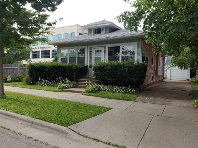 Building Photo - 113 Bresland Ct Rental