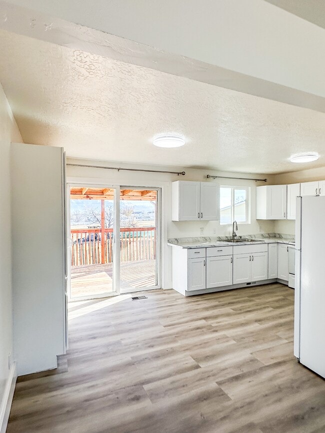 Photo - 5699 S Copper City Dr