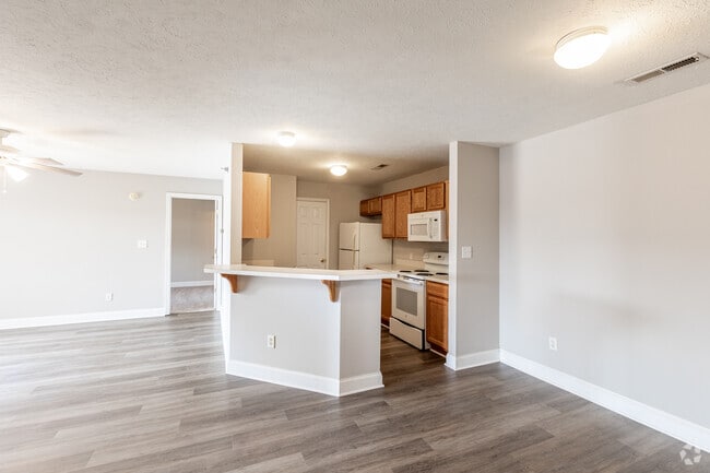2BR, 2BA