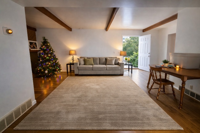 Photo - 333 E 300 N Unit Rooms for Rent