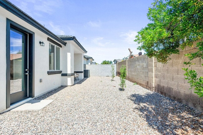 Photo - 6606 W Paradise Ln Unidad ID1240446P