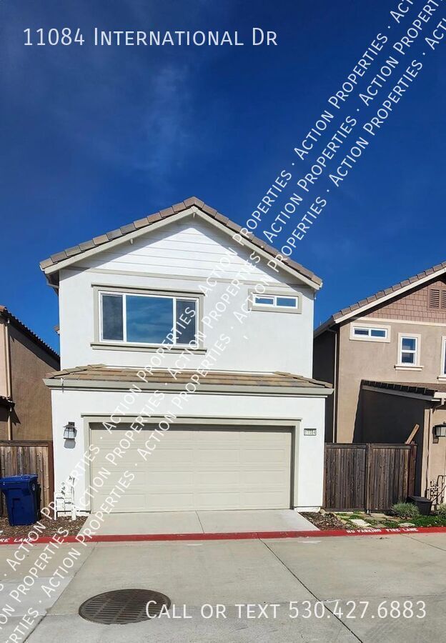 Photo - 11084 International Dr