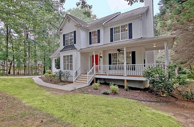 Photo - 49 Montrose Ln