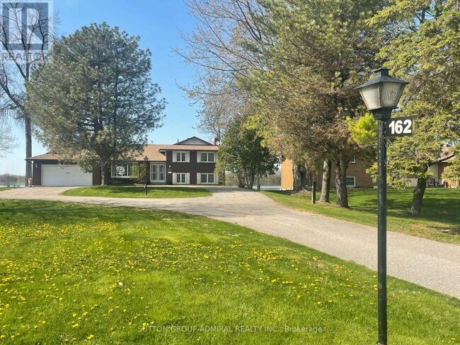 Photo - 162 Bayshore Dr