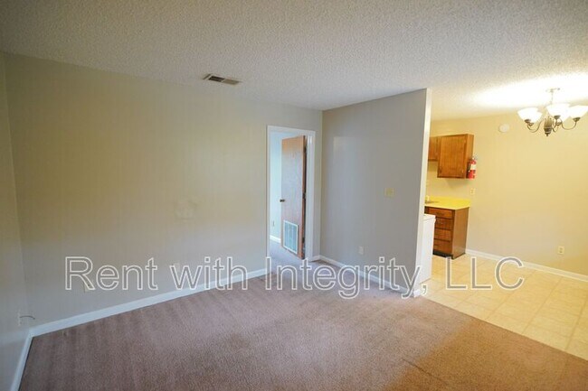 Photo - 2517 Old Bainbridge Rd Unit C