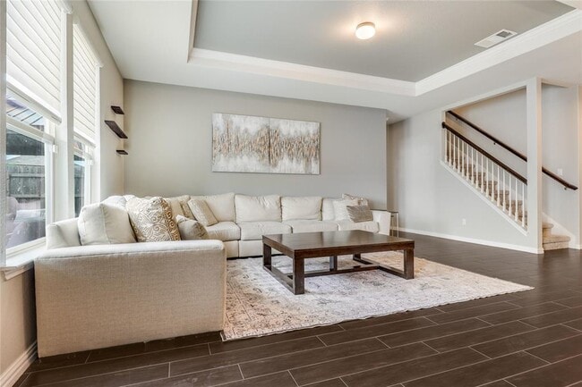 Photo - 7013 Armagh Dr