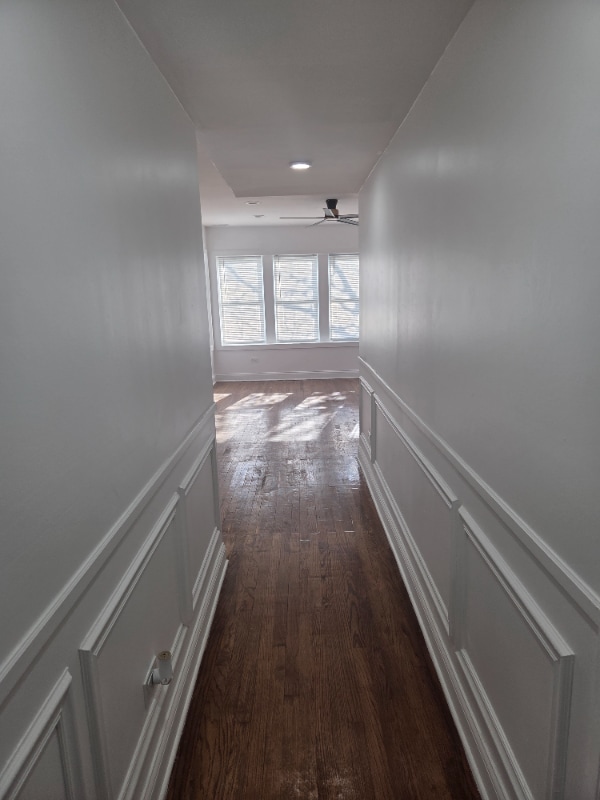 Photo - 1048 W Marquette Rd