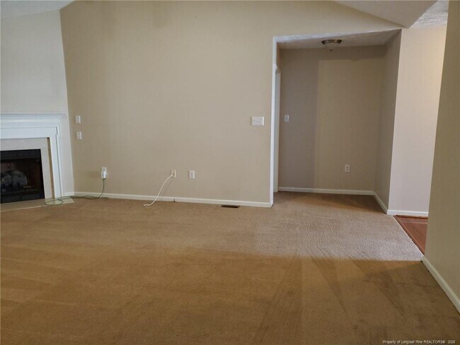 Photo - 3503 Manorbridge Ct