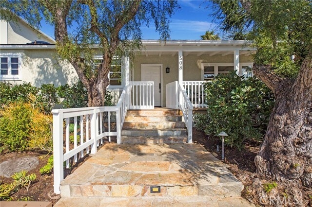 Photo - 508 Seaview St