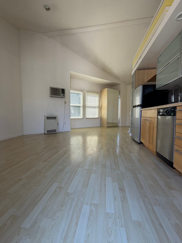 Photo - 74 N San Marino Ave