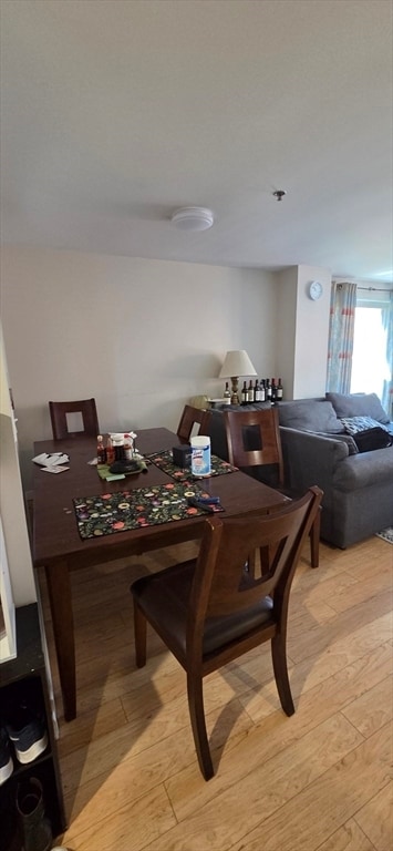 Photo - 950 Massachusetts Ave Unit 506